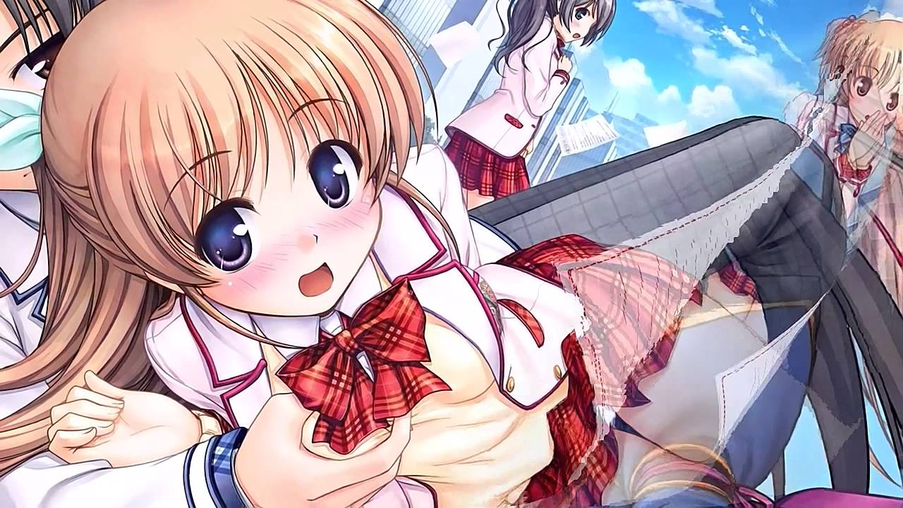 Daitoshokan No Hitsujikai Hentai