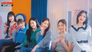 Korean TV Commercial (January  February 2023) #5