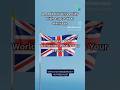 UK 100+ yrs old Heritage. QS ranked 76 in the world. University of Birmingham #uk #yt #shorts