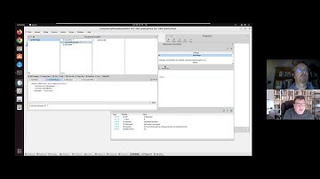 Growing software using the debugger in Smalltalk - LTSA E03