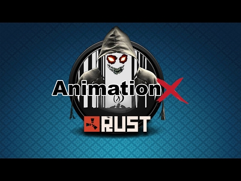 How to hack Rust 2017 | Doovi How to hack Rust 2017 | Doovi - 480 x 360 jpeg 85kB