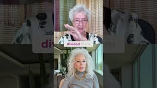 Positive Mindset Adds 7 Years To Your Life Yale Study Reveals