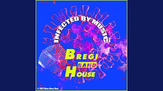 Download Lagu Reeperbahn MP3