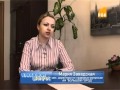 БОЛЬШОЙ ГОРОД. Покупка и продажа ипотечных квартир Mp3 Song