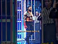 Roman Reigns attitude status😈😈🥵🥶😈