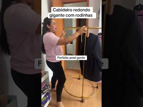 Https Vt Tiktok Com ZSfU4dBNU