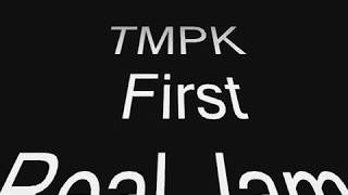 tmpk real Jam