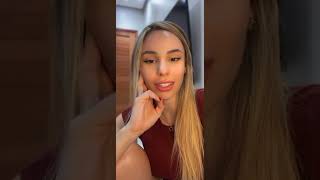 Live Now Beautiful Bigo Jinniofficer