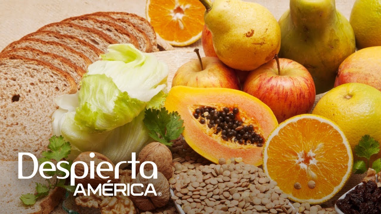 alimentos para yantar para estancarse despierto por la noche