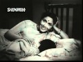 NANHI KALI SONE CHALI -GEETA DUTT (SUJATA 1959) MAJROOH - S D BURMAN