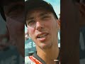 RELIVE an epic weekend at Estoril last year 🍿 | 2025 #EstorilWorldSBK 🇵🇹