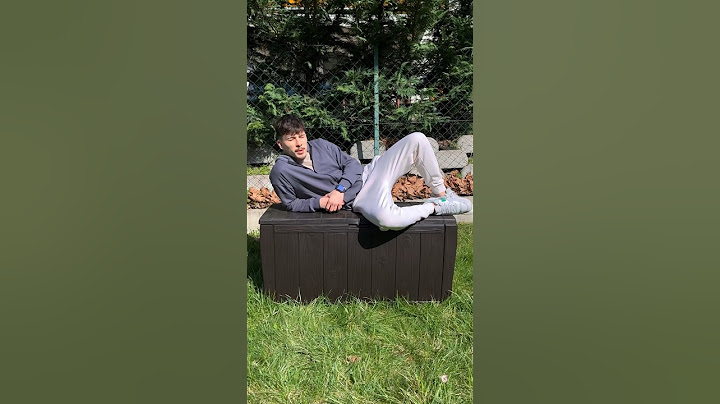 Azóta se beszél velem😂😂 #couple #hungary #shortsvideo #tiktok #comedy #comedycouple
