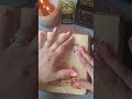 Creative Journaling #journaling #scrapbooking #creative #mindfuljournaling