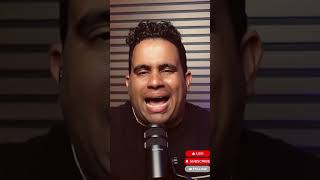 No pierdas la autoridad. #viral #shortvideo #autoridad