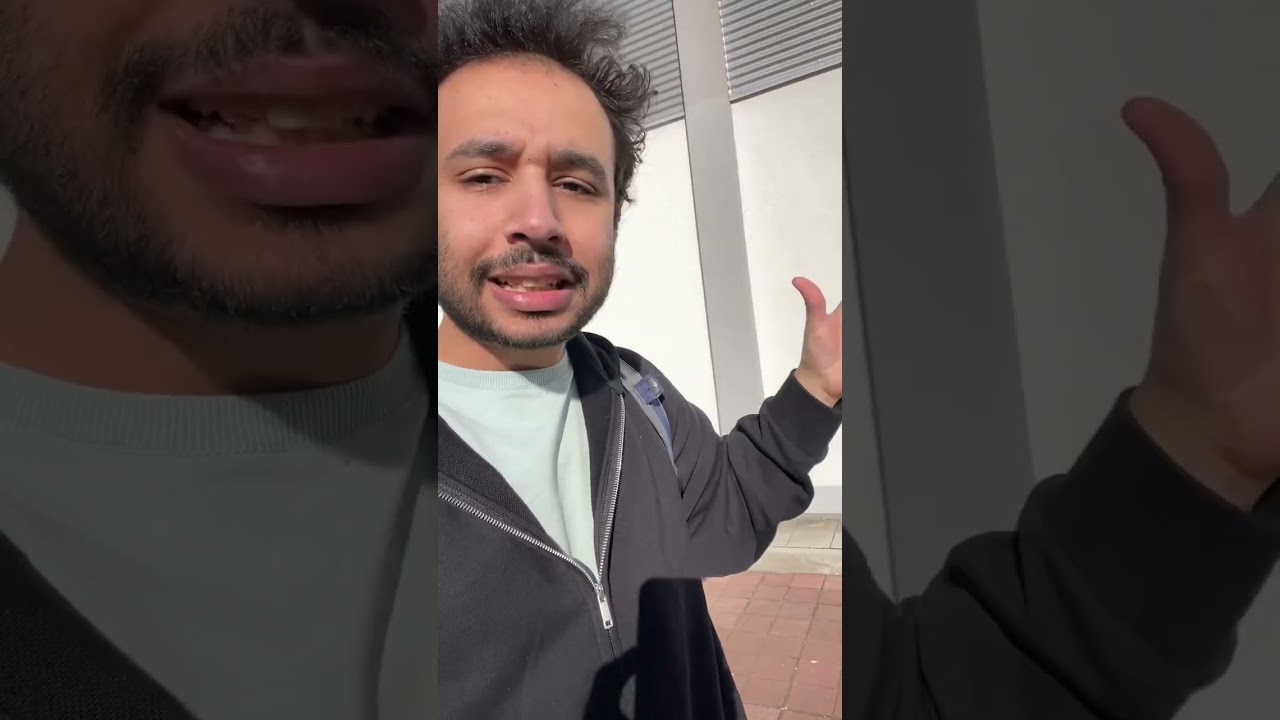 الولد للفراش! يمنع استخدام اختبار DNA في قضايا النسب!