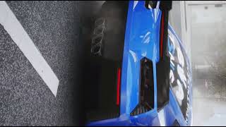 Gt pt 5