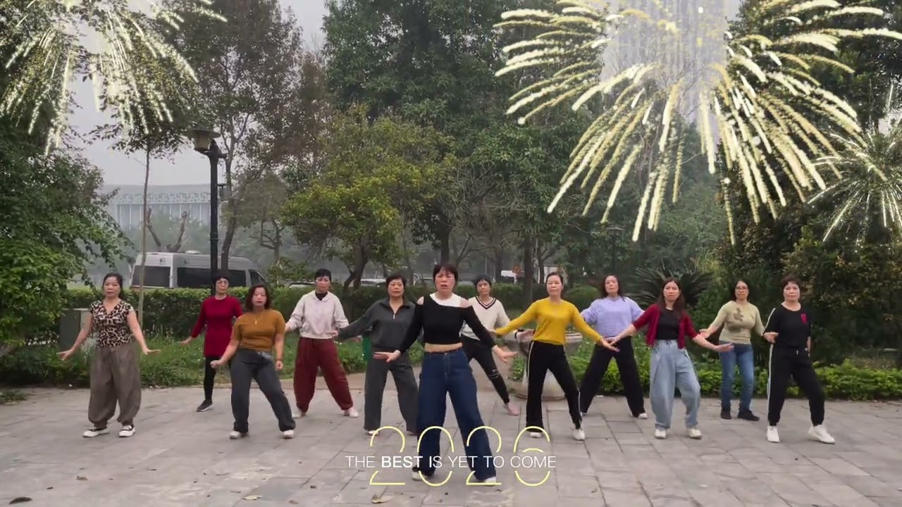 ngày 13 tháng 2, 2026