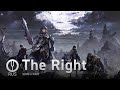 [KING's RAID на русском] The Right [Onsa Media]