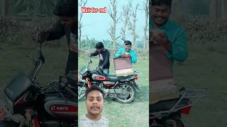 diya jalkar magne se bahut kuch milta h #shortvideo #trendingvideo #subscribers
