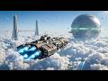 Humanity’s Darkest Fleet Just Entered the Galactic War | HFY Sci-Fi