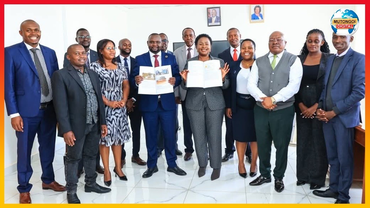 SILIKALI YA MASAKU UTONGOINI WA NGAVANA WAVINYA KWAMBIISYA ISESO YA KUSEUVYA MUNUSUVAA 4 NZAU