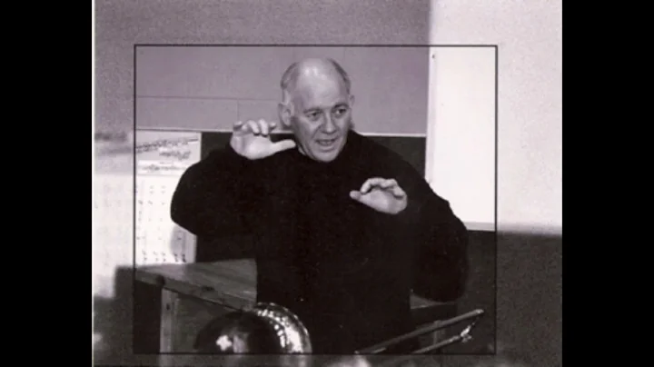 Robert Killian