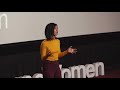 How to Connect with Your Ancestors | June Kaewsith | TEDxDelthorneWomen