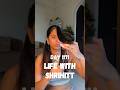 LWS day 1171/10000 #shrihitt #minivlog #vlog