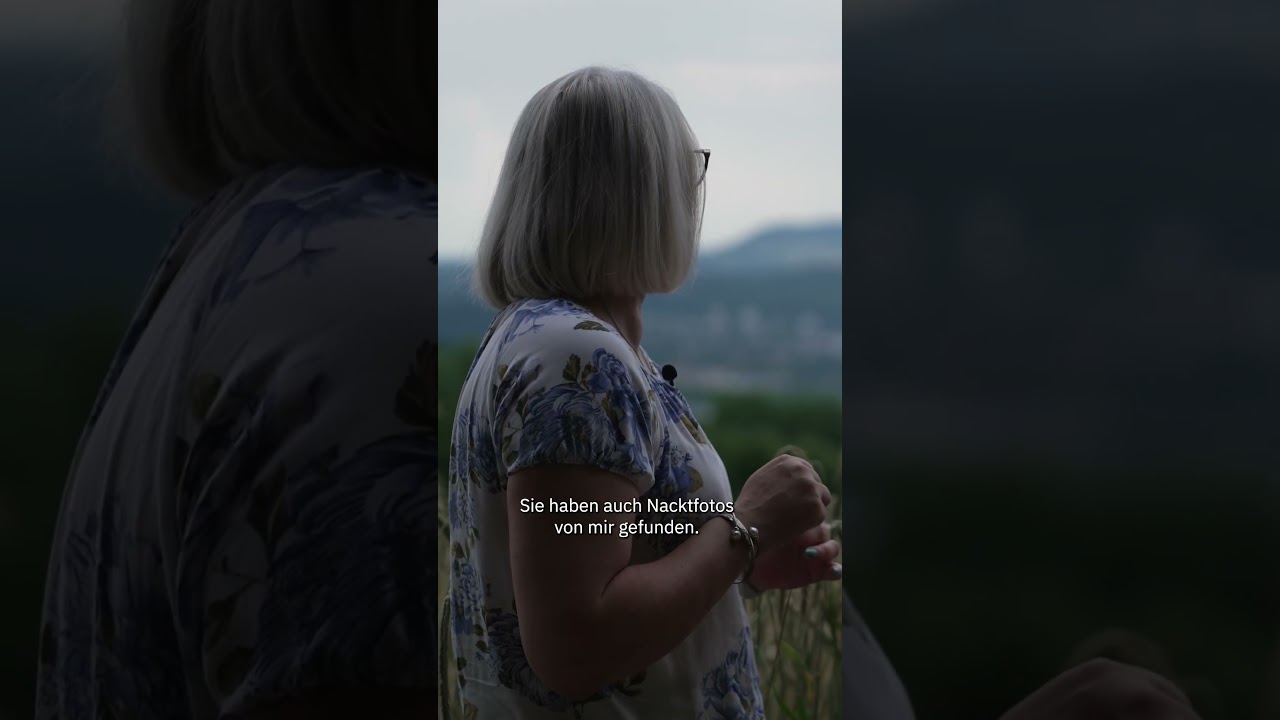 Aargauer Ex-Politiker soll eine Minderjährige missbraucht haben