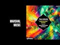 Tali Muss - Interlocutor (Kebin van Reeken Extended Remix)