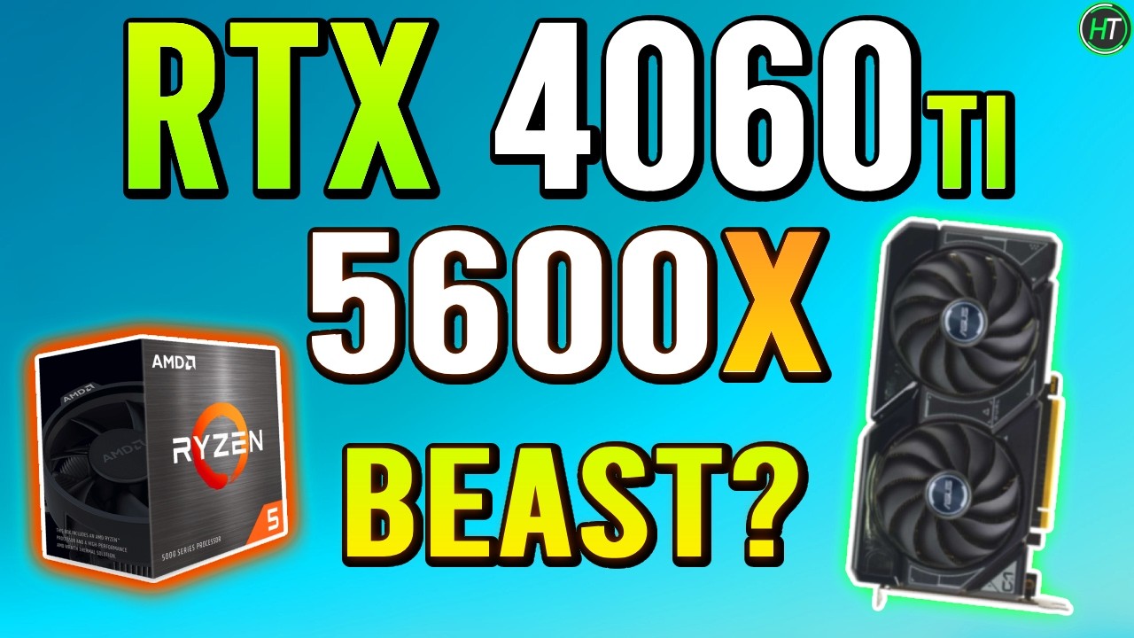 Ryzen 5600X メモリ16GB RTX 4060 Ti 8GB セット Ryzen 5600X メモリ16GB RTX 4060 Ti 8GB セット RTX 4060 Ti + Ryzen