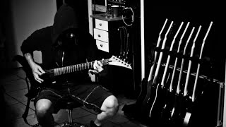 Download Lagu Death Angel - The Evil Divide (Official Trailer 5) MP3