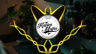 Download Lagu Dj Cek Sound Bikin Tetangga Marah By Qipli BDL Terbaru MP3