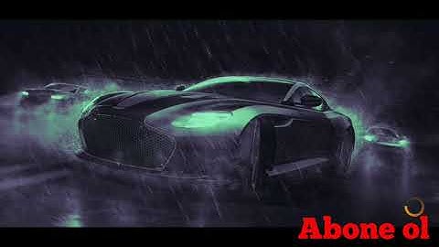 ASTON MARTIN DBS Superleggera N.F.S.No Limits