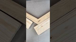 smart handyman tips #wood #woodworking #woodscraft #diy