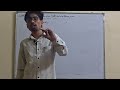 Class 12 th biology chapter 1st जीवो में जनन part 18 th
