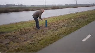 Jaarwisseling 2018 4 Anium Salute Met Dirk Maas