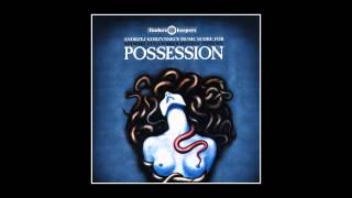 Video thumbnail of ""Main Theme" for Possession (1981) Music by Andrzej Korzynski [HD]"