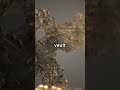 Future-proof your security! 🔐