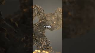 Famous Future-proof your security! 🔐 Net Worth