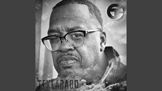 Dub Wednesday (feat. E-DuB, MicOne \u0026 M.KEY$uN)