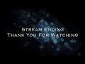 Free  live stream ending loop