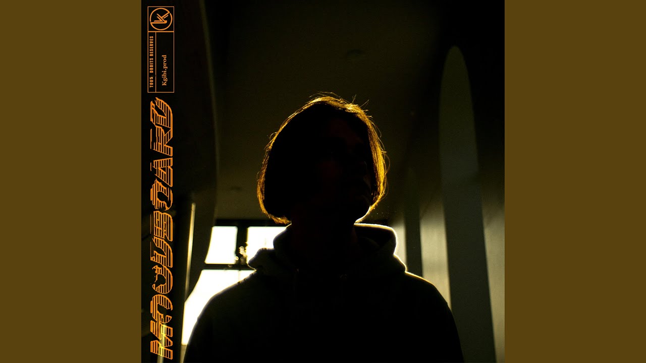 Guarda logiciel su YouTube Guarda logiciel su YouTube