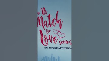 Fall in love and print box sets on demand