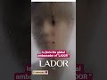 Jimin ??#bts #btsarmy #shortsfeed #trending #kpop #kpopmemes