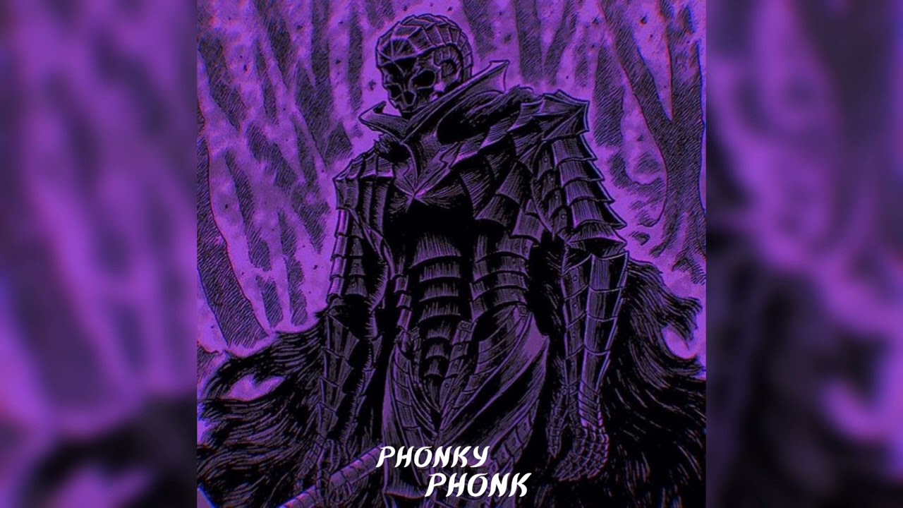 Twilight - Gravechill (extra slowed bass boosted)