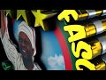 Comedie nationale burkinabe  bagnaaba zanbo