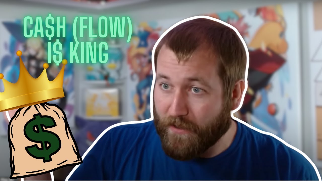 Moving MILLIONS IN Pokemon YouTube Moving MILLIONS IN Pokemon YouTube