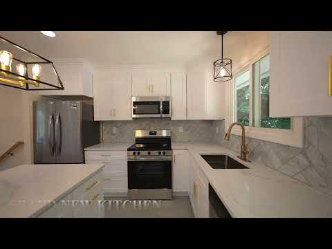 178 Osborn Road, Naugatuck, CT home video tour