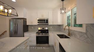 178 Osborn Road | Naugatuck, Connecticut 